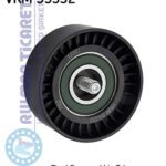 SKF VKM35332