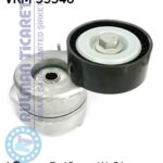 SKF VKM35340