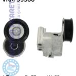 SKF VKM35500