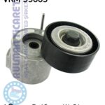SKF VKM35603