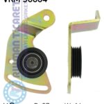 SKF VKM36004