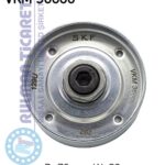 SKF VKM36006