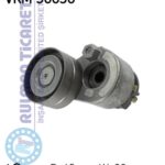 SKF VKM36030