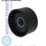 SKF VKM36038