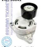 SKF VKM36041