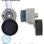 SKF VKM36050