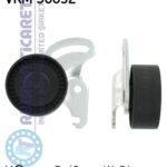 SKF VKM36052