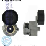 SKF VKM36055