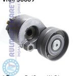 SKF VKM36069