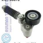 SKF VKM36070