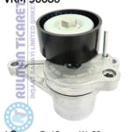 SKF VKM36086