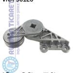 SKF VKM36120