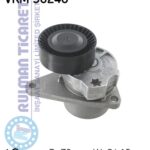 SKF VKM36240