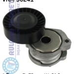 SKF VKM36241