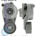 SKF VKM38070
