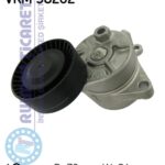 SKF VKM38202