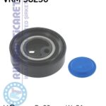 SKF VKM38230