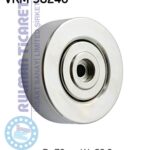 SKF VKM38240