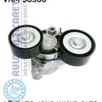 SKF VKM38306