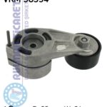 SKF VKM38354