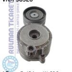SKF VKM38526