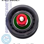 SKF VKM38527