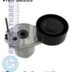 SKF VKM38533