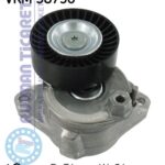 SKF VKM38750