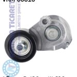 SKF VKM60016