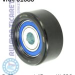 SKF VKM61086