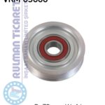 SKF VKM63000