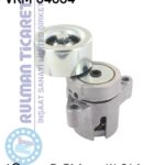 SKF VKM64004