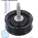 SKF VKM64036