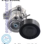 SKF VKM65002