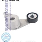 SKF VKM65095