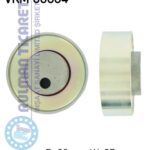 SKF VKM66004