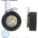 SKF VKM70004