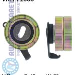 SKF VKM71000