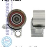 SKF VKM71004