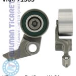 SKF VKM71303