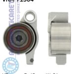 SKF VKM71304