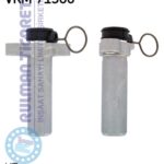 SKF VKM71306