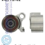 SKF VKM71701