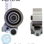 SKF VKM71706