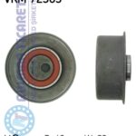 SKF VKM72303