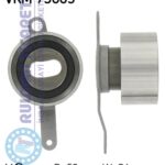 SKF VKM73005