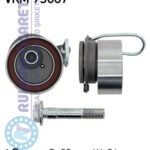 SKF VKM73607