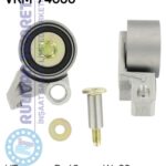 SKF VKM74000
