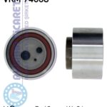 SKF VKM74608