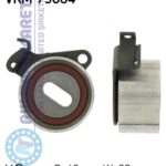SKF VKM75004